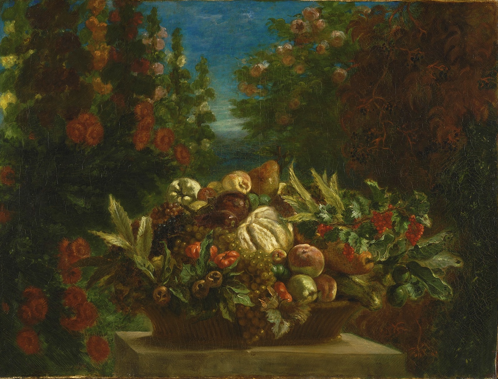 Eugene+Delacroix-1798-1863 (77).jpg